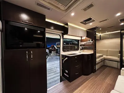 2022 Leisure Travel Unity photo 6