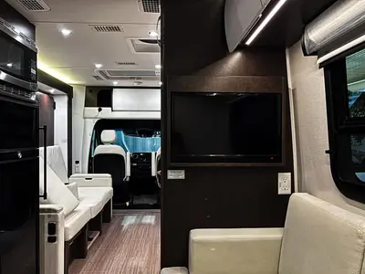 2022 Leisure Travel Unity photo 14