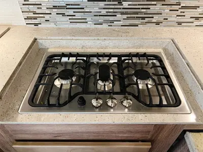 2020 Jayco Seneca photo 14
