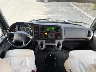 2020 Jayco Seneca photo 2