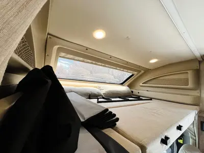 2020 Jayco Seneca photo 4