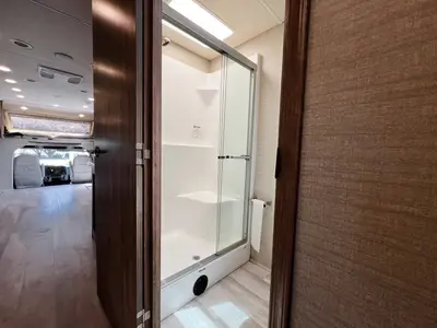 2020 Jayco Seneca photo 20