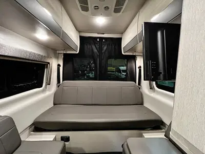 2022 Thor Motor Coach Tranquility photo 11