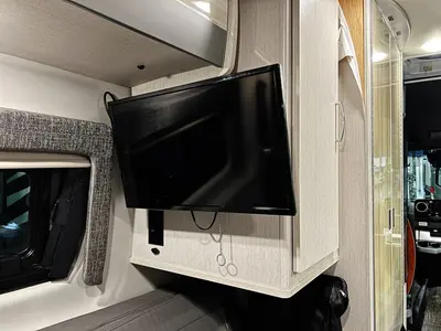 2022 Thor Motor Coach Tranquility photo 13