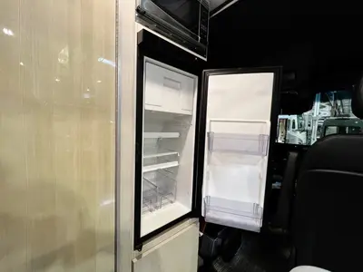 2022 Thor Motor Coach Tranquility photo 10