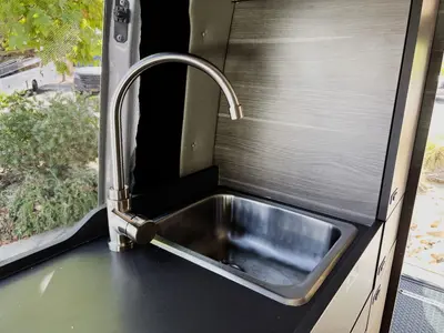 2023 Entegra Coach Launch photo 8