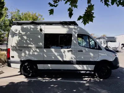 2023 Entegra Coach Launch photo 14
