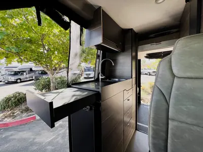 2023 Entegra Coach Launch photo 6