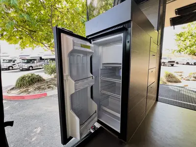 2023 Entegra Coach Launch photo 7