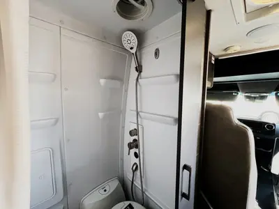 2023 Entegra Coach Launch photo 10