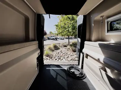 2023 Entegra Coach Launch photo 11
