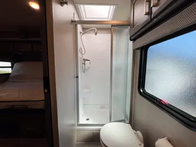 2023 Thor Motor Coach Miramar photo 21