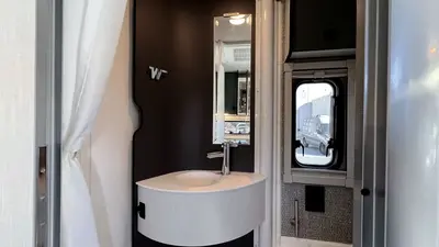 2026 Winnebago Ekko photo 13