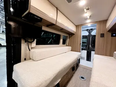 2023 Jayco Swift photo 10