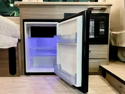2023 Jayco Swift photo 7