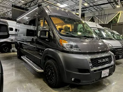 Used 2023 Jayco Swift 20T