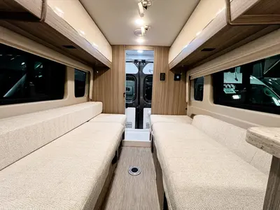 2023 Jayco Swift photo 12