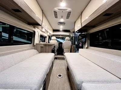 2023 Jayco Swift photo 13
