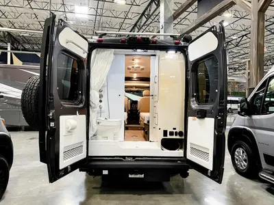 2023 Jayco Swift photo 18