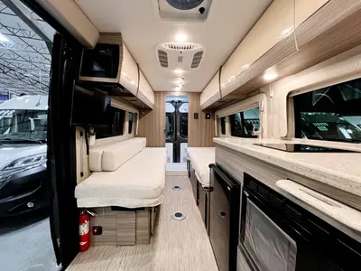 2023 Jayco Swift photo 3