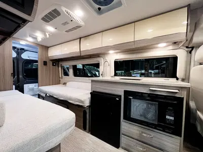 2023 Jayco Swift photo 4