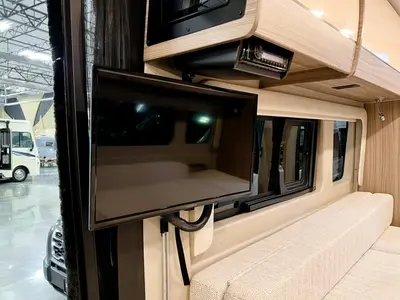2023 Jayco Swift photo 11