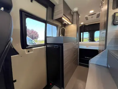 2025 Entegra Coach Launch photo 8