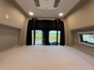2025 Entegra Coach Launch photo 13