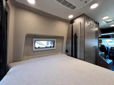 2025 Entegra Coach Launch photo 14