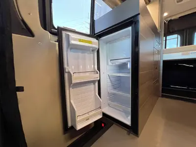 2025 Entegra Coach Launch photo 9