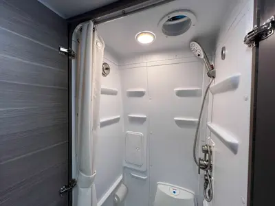 2025 Entegra Coach Launch photo 12