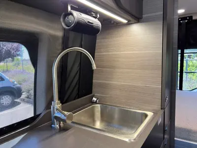 2025 Entegra Coach Launch photo 10