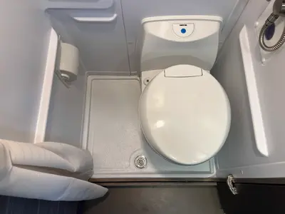 2025 Entegra Coach Launch photo 11