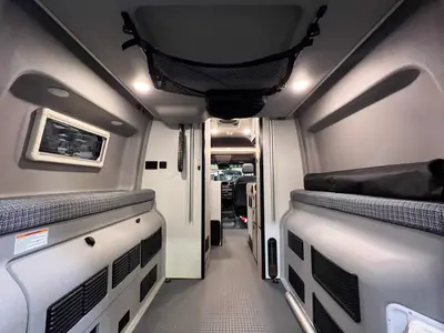 2023 Winnebago Revel photo 10