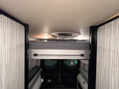 2023 Winnebago Revel photo 9