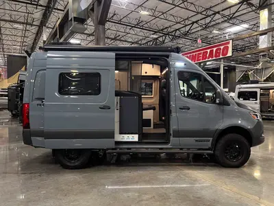 2023 Winnebago Revel photo 16