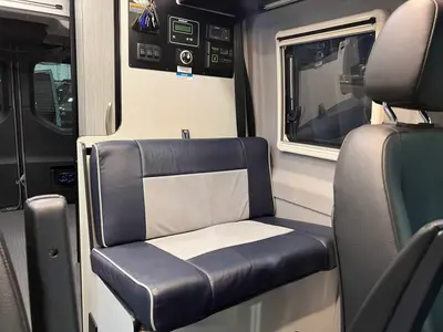 2023 Winnebago Revel photo 8