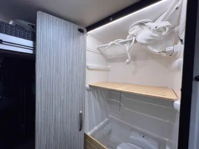 2023 Winnebago Revel photo 13