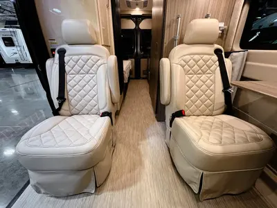 2024 Jayco Swift photo 7