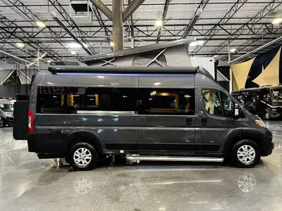2024 Jayco Swift photo 17