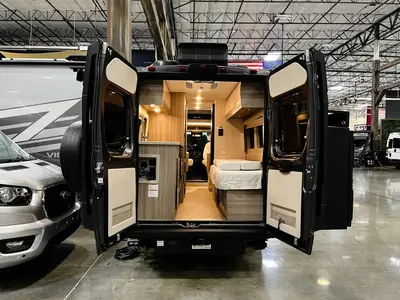2024 Jayco Swift photo 18