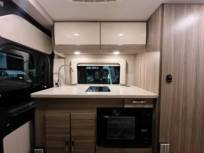 2024 Jayco Swift photo 11