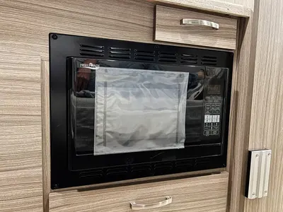 2024 Jayco Swift photo 12