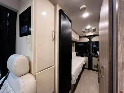 2024 Jayco Swift photo 9