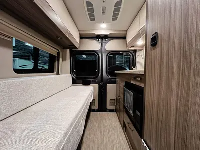 2024 Jayco Swift photo 10