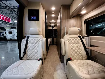 2024 Jayco Swift photo 6