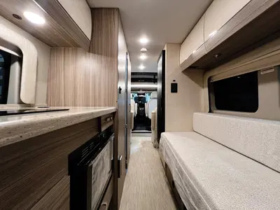 2024 Jayco Swift photo 3