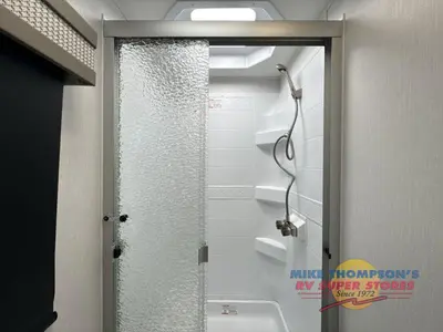 2026 Forest River RV Georgetown 3 Series photo 45