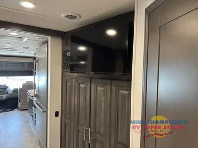 2026 Forest River RV Georgetown 3 Series photo 41