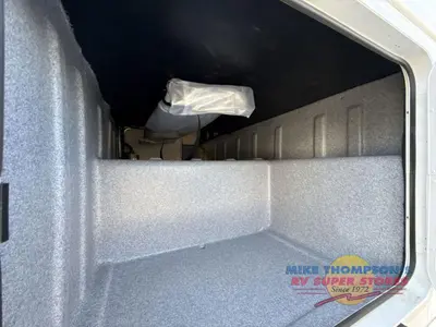 2026 Forest River RV Georgetown 3 Series photo 47